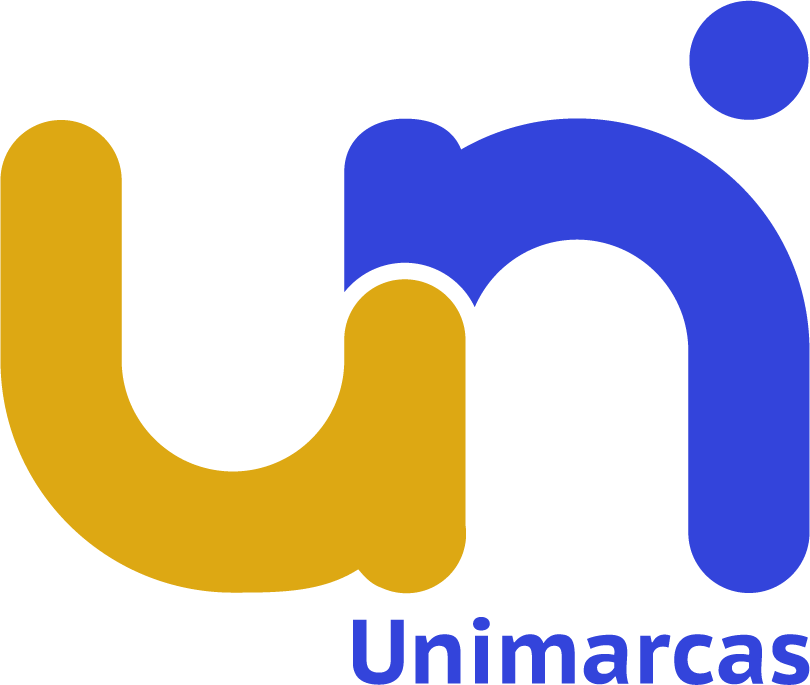 Logo da Empresa